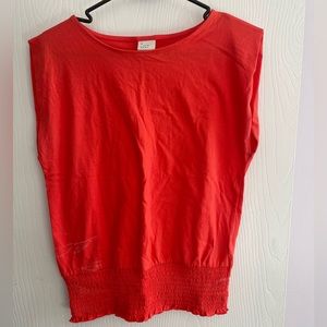 Women’s top